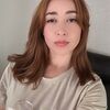 juliedvs24